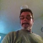 Gary Souza - @garysouza6852 - Instagram