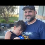 Gary Souza - @6pun4 - Instagram