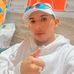 Gary Souza - Facebook