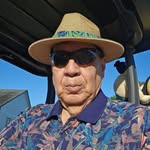 Gary Souza - @gdnsouza - Instagram