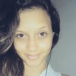Gary Souza - @gabymoura15 - Instagram