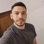 Gary Souza - @gary_souza_ayres - Instagram