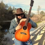 Gary Souza [Singer] [Songwriter][Multi-Instrumentalist] - @g_man_music - Instagram