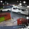 garydsouza - @garydsouza - TikTok