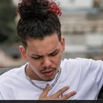 @garys_ouza - Instagram