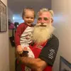 Gary Soward847 - @garysoward64 - TikTok
