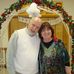 Gary Sowards - Facebook
