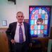 Gary Sowards - Facebook