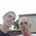 Gary Sowards - Facebook