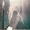 sowardsbgary - @sowardsbgary - TikTok