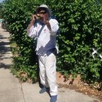Gary Sowell - @gssouleman - Instagram