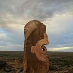 Gary Sowell - @sowellgood - Instagram