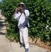 Gary Sowell - Facebook