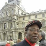 Gary Sowell - @gary.sowell.7 - Instagram