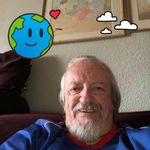 Gary Sowell - @garysowell1946 - Instagram