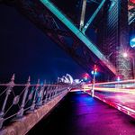 Gary Sowell - @30secondshooter - Instagram