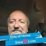 Gary Sowell - @sowellgary - Instagram