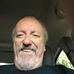 Gary Sowell - Facebook