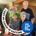 Gary Sowell - Facebook