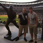 Gary Sowell - @gsowell - Instagram