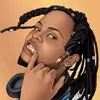 GarySowell_Toonz - @garysowell_toonz - TikTok