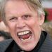 Gary Busey East Coast Spain Fan Club - Facebook