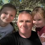 Gary Ford - @garyfordspain - Instagram