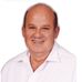 Gary Nel . Costa Blanca Real Estate Agent ,Spain - Facebook