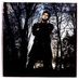 Gary Numan Spain - Facebook
