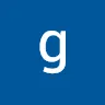 gary shepherd - @garyspain1 - TikTok