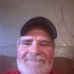 Gary Spain - Facebook