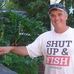 Gary Spain - Facebook
