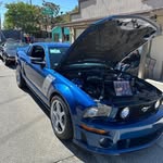 Gary Spain - @spain793 - Instagram
