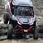 Gary Spain - @rcbasher23 - Instagram