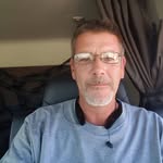 Gary Spain - @gary.spain.735 - Instagram