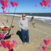 Gary Spain - Facebook
