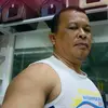 Gary spain - @garyspain142 - TikTok