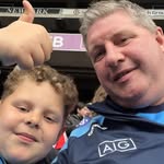 Gary Spain - @gary689908 - Instagram