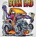 Gary Spain - Facebook