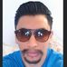 Gary Spain Bolivia - Facebook