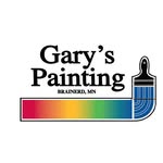 Gary's Painting Inc - @garyspaintinginc - Instagram