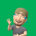 Gary F. Spangler - @gary_spangler_ - Instagram