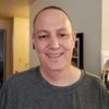Gary Spangler288 - @spankyspangler1966 - TikTok