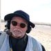 Gary Spangler - Facebook