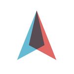 Gary Spangler - @spangleracandheating - Instagram