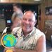 Gary Spangler - Facebook