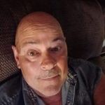 Gary Spangler - @gspangler757 - Instagram