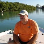 gary spangler - @spangler6759 - Instagram
