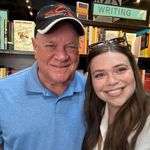 Gary Spangler - @spangler4191 - Instagram