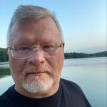Gary Spangler - @gary.spangler.66 - Instagram